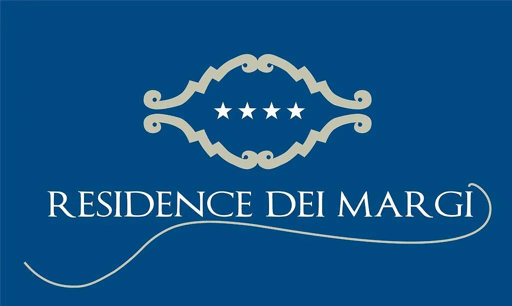 Residence Dei Margi Torre di Faro